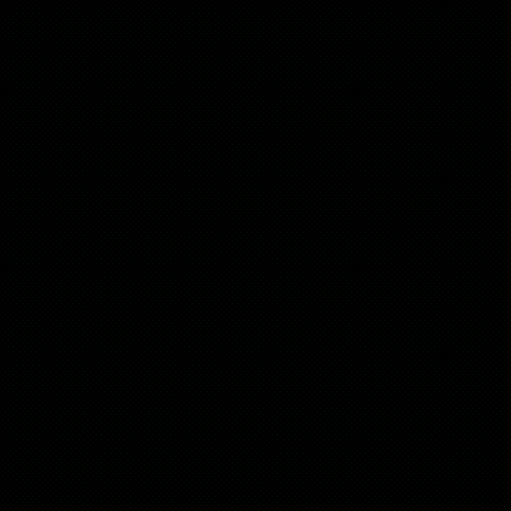 Selected work 8