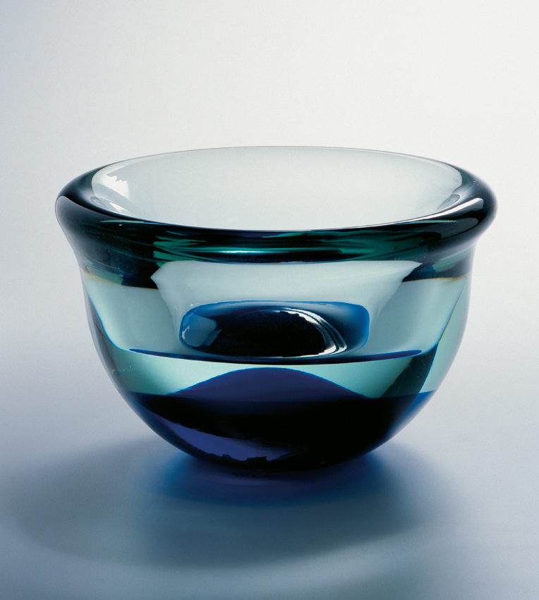 Selected work 5